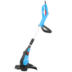 HANDY Prime podkaszarka elektryczna PTG650 - 650 W, 32 cm